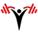 Maxfit Logo